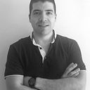 Santiago Castaño Madrigal