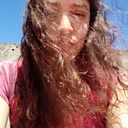 Rebeca Lisman Molina