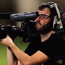 Gonzalo Cotanda Gisbert