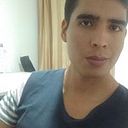 julian_16