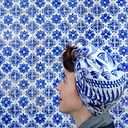 Julia Vergara Ballester