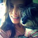 erika yunuet aguilera carrillo