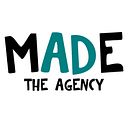 Made The Agency