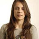 Rocío Saavedra Baonza