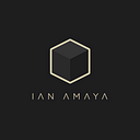 Ian Amaya