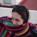 esther catalán