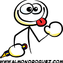 Ricardo de Pablos Gutiérrez