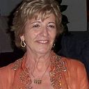 Ana Maria Santos Gonzalez de Langarica