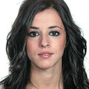 Elena Cantero Balbás