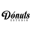Donúts Estudio