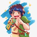 Lebymar Blanco Pérez