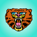 Eduardo Sabio Bernalte