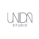 Unida Studio