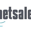 Netsales Factory