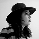 Juliana Lesmes Ariza