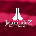 Jazmín de Zavaleta