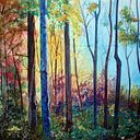 Fátima Doña Molinero