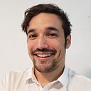 jonnywatsondg