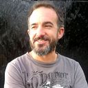 David Garcia