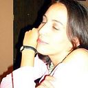 yazmin