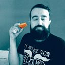 jesus hermelo sotelo