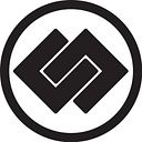 juan pablo iorio gomez