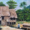 Paul Loaiza Zambrano