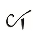 María Carolina Temes Cárdenas