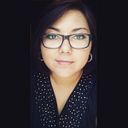 Gabriela Bautista Solis