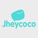 Jheyco Tellez