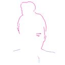 Rocio Rodríguez Jiménez