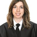 Anna Argelich Aixalà