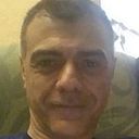 Gonzalo Rodríguez