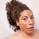 Verónica Vieira González