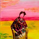 Alejandra Martínez Crespo