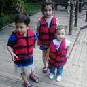 jorge calderon rincon