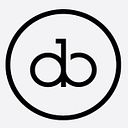 danielabecker