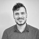 Jordi Alcoba Larroya