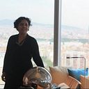 Alexandra Etel Rodríguez