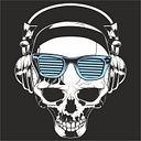 Samuel Rodríguez Melián