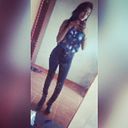 Karen Yamila Silvano