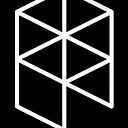 Israel Antunez Gomez