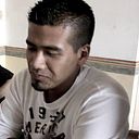 fernando banderas