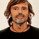 Jordi Peres Carrero