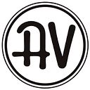 adrianvargas