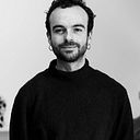 Víctor Espinosa Nava