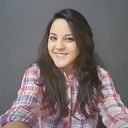 Beatriz Isaura Cantú Brandi