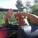 Fredy Portilla
