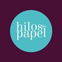 hilosdepapel