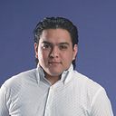 Ricardo Guevara